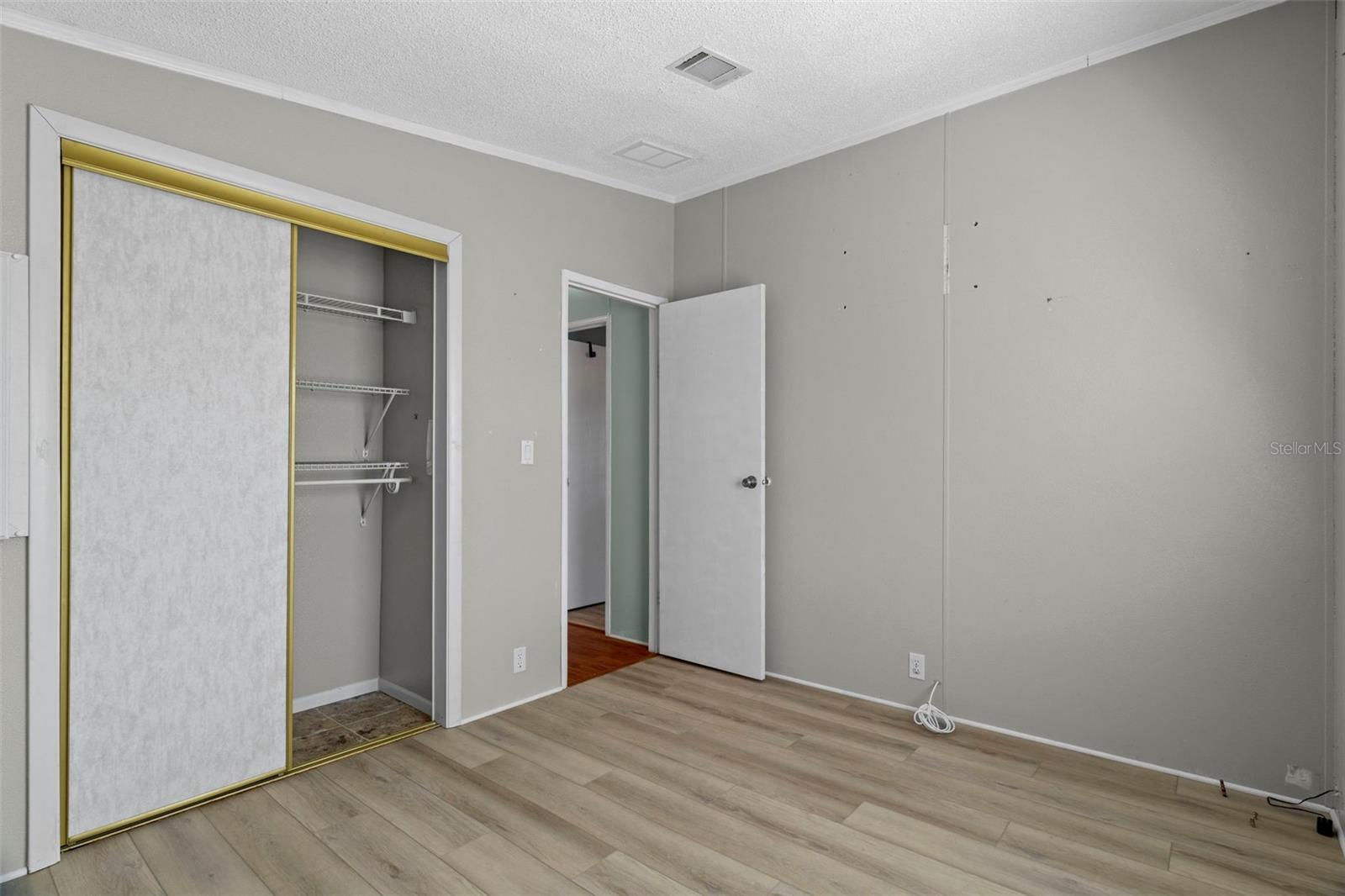 GLEN RAVEN PH 1 - Residential