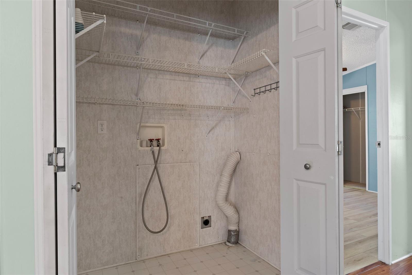 GLEN RAVEN PH 1 - Residential