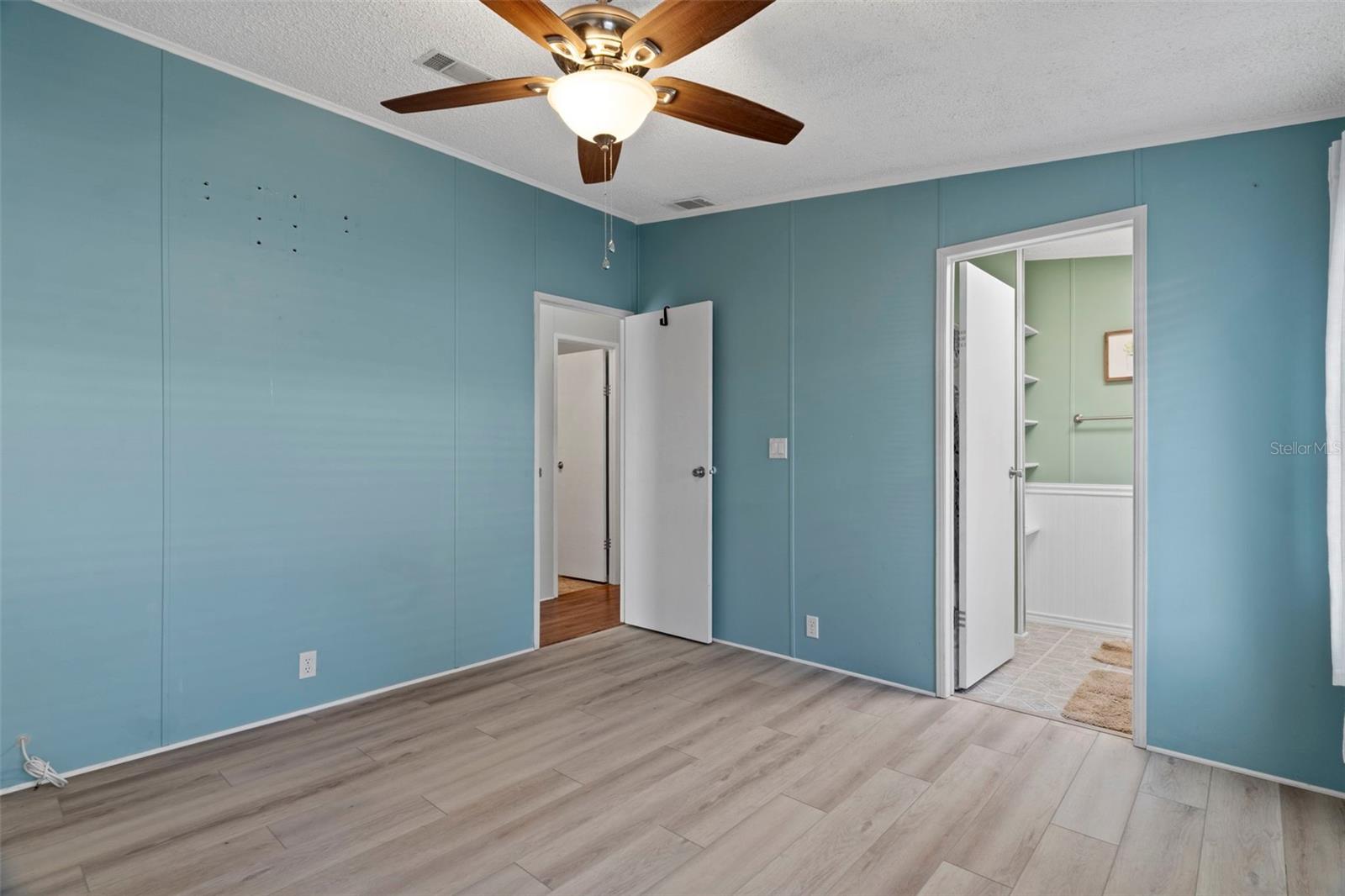 GLEN RAVEN PH 1 - Residential