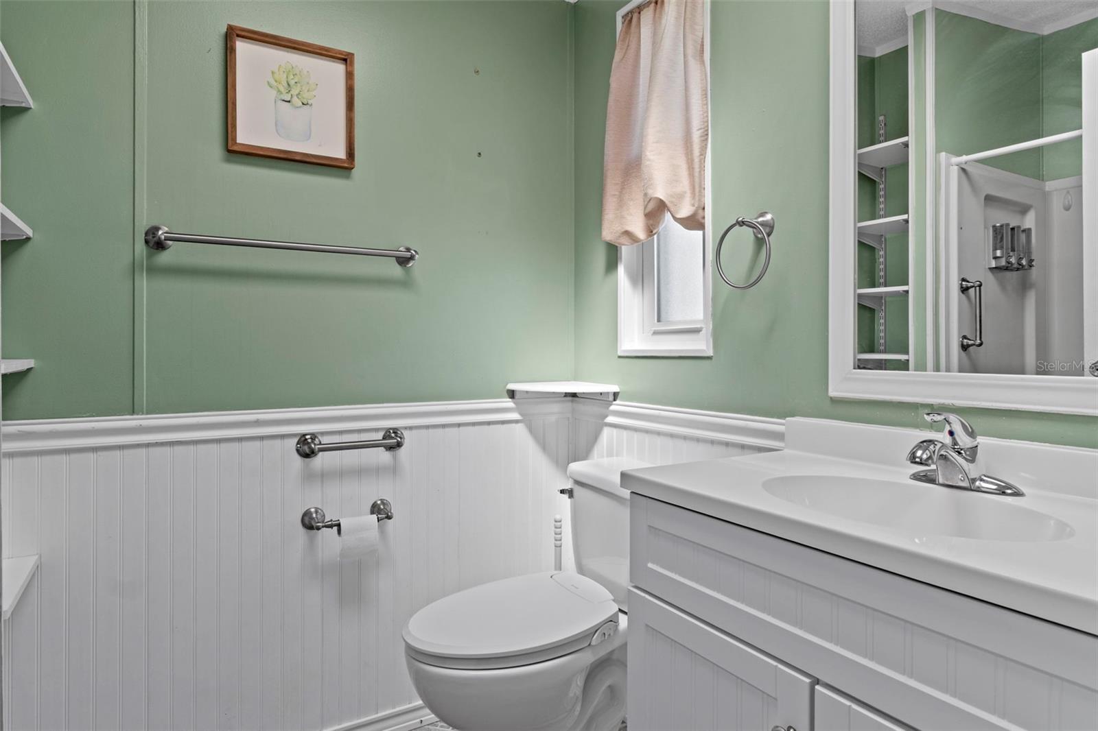 GLEN RAVEN PH 1 - Residential