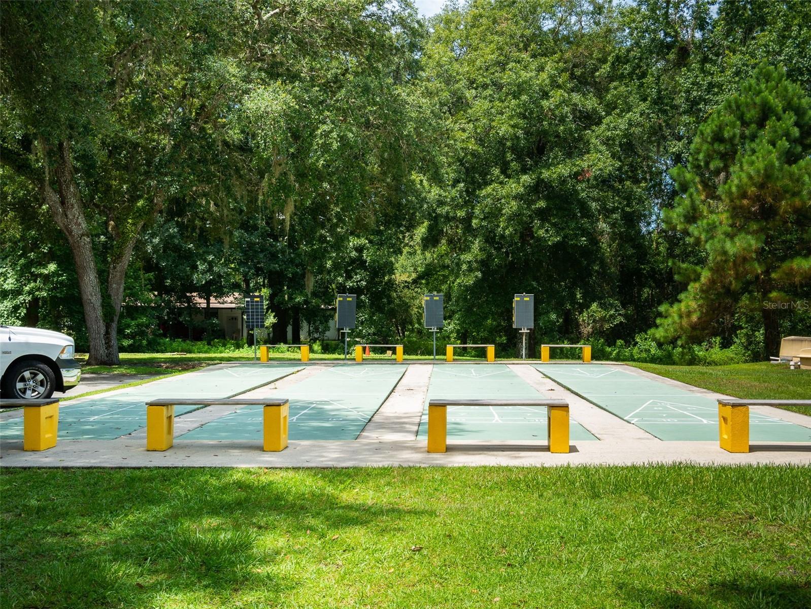 GLEN RAVEN PH 1 - Residential