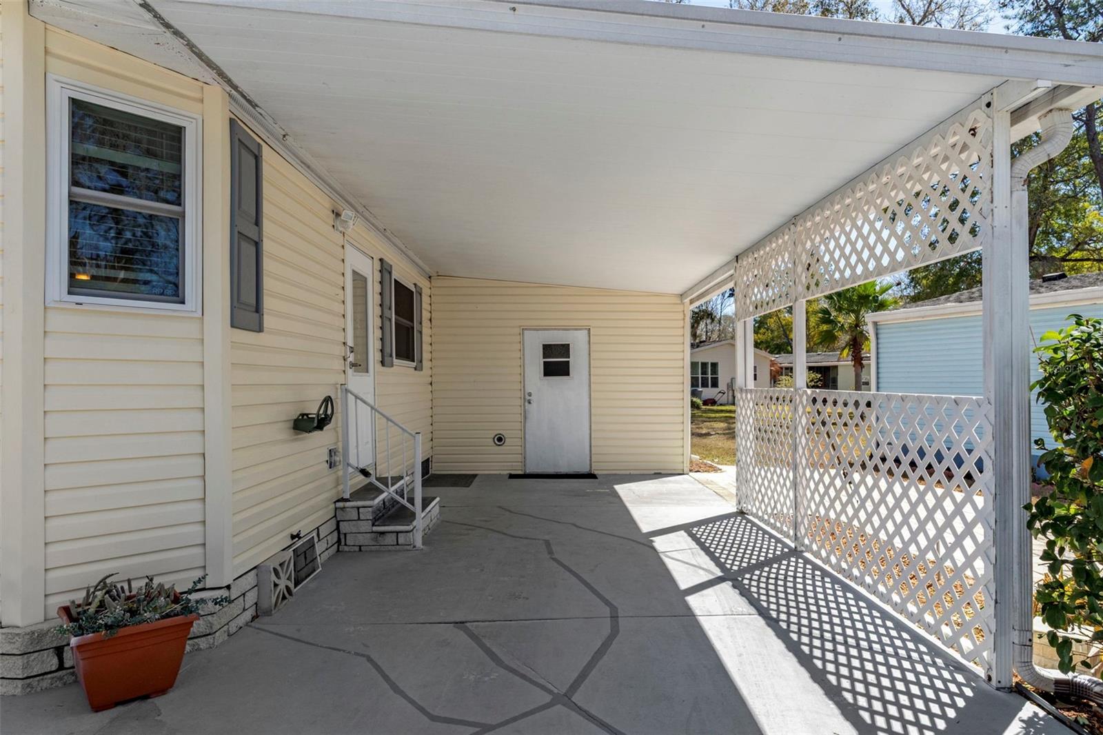 GLEN RAVEN PH 1 - Residential