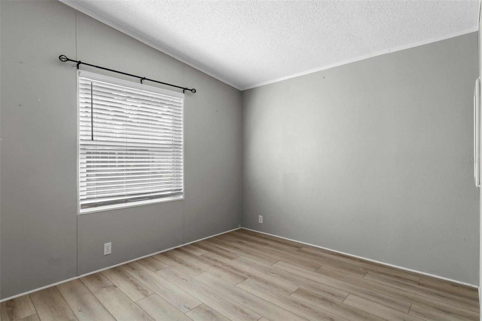 GLEN RAVEN PH 1 - Residential