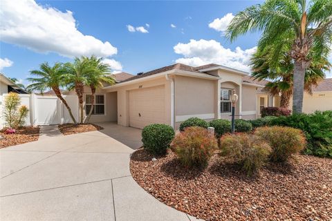 Featured picture for the property G5080204