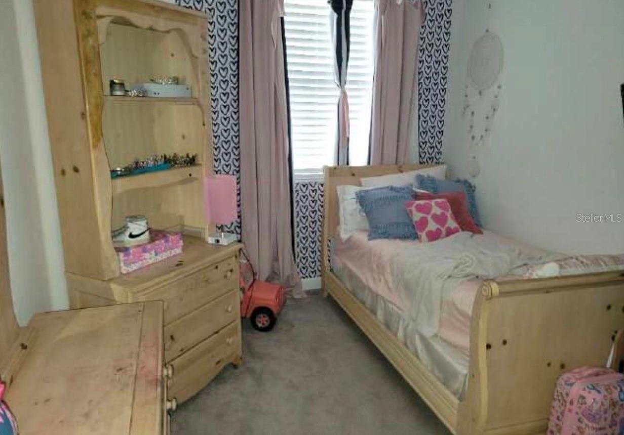 ALLAPATTAH GDNS - Residential