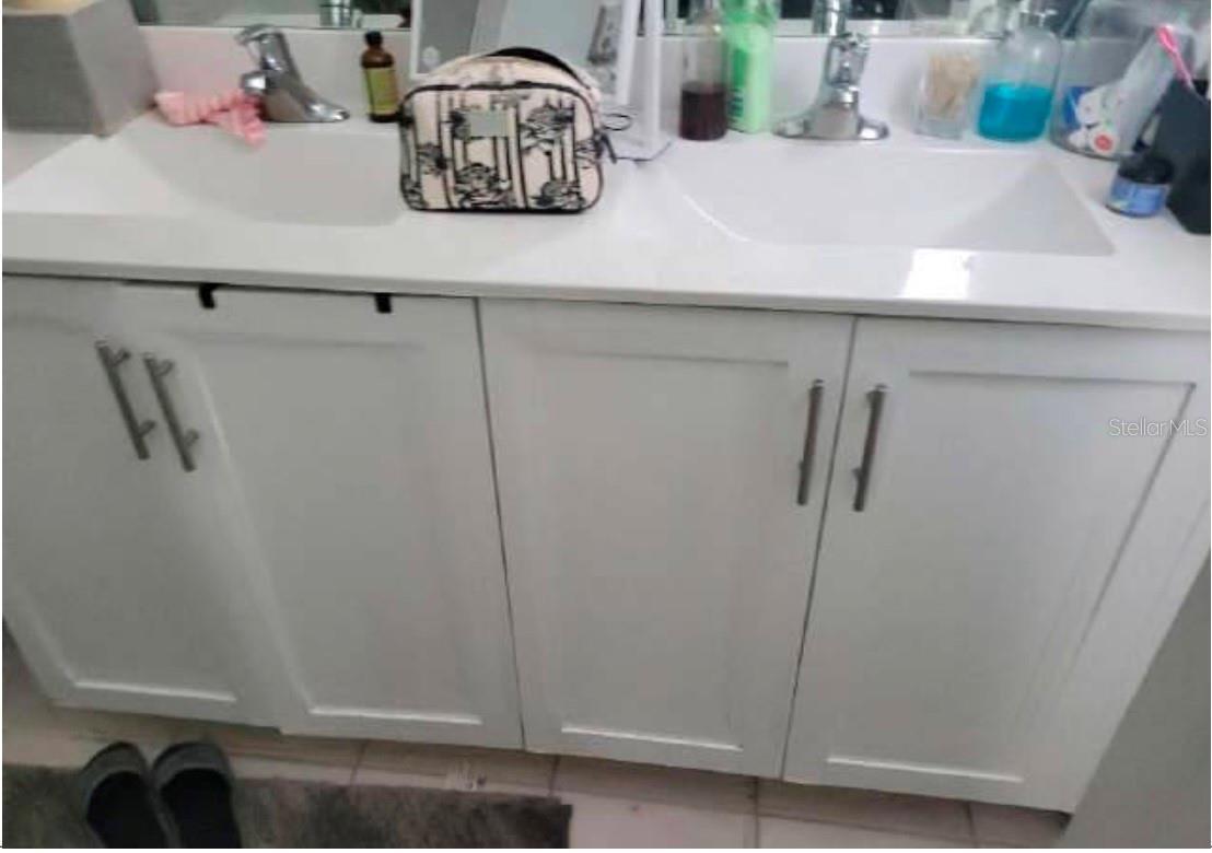 ALLAPATTAH GDNS - Residential