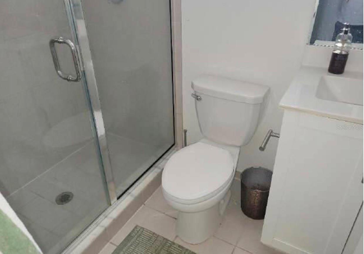 ALLAPATTAH GDNS - Residential