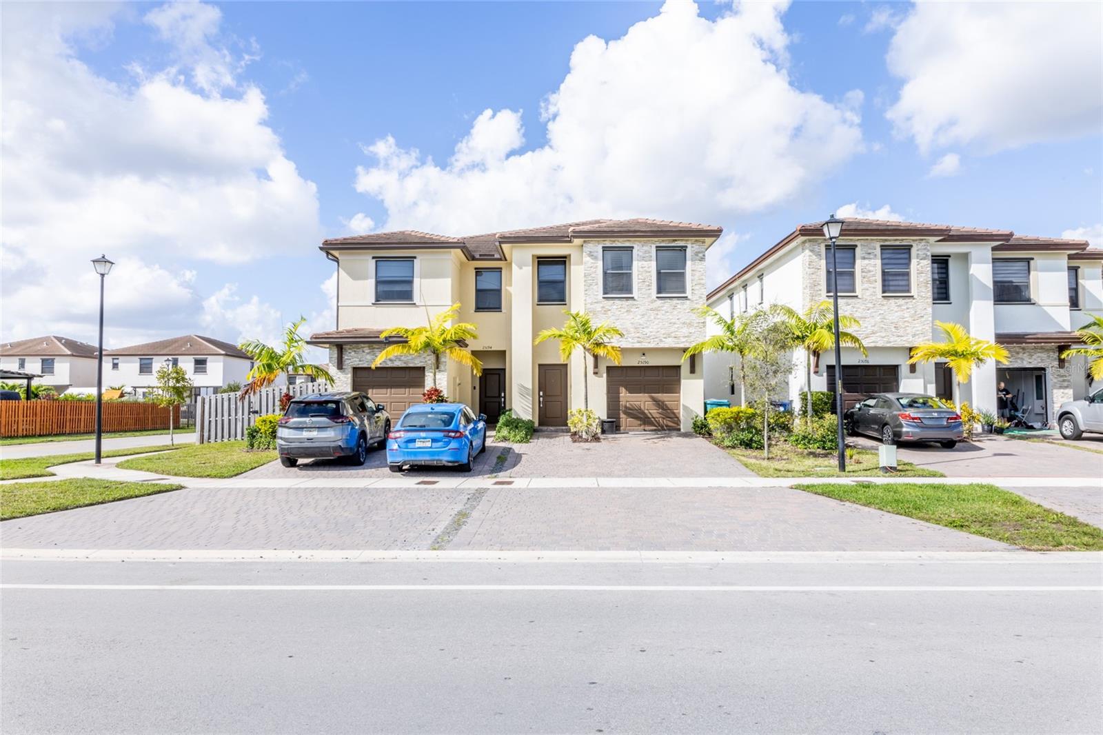 25190 SW 107TH AVENUE