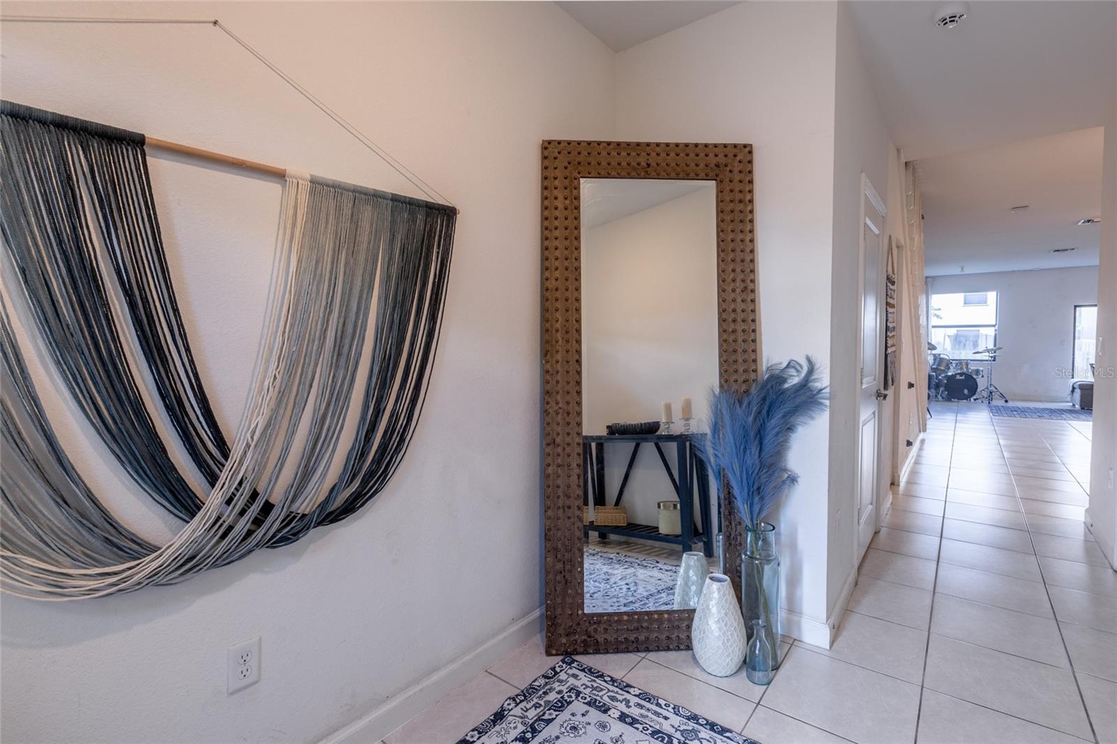 25190 SW 107TH AVENUE