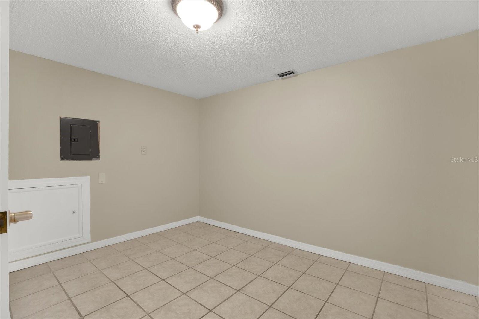 6210 92ND PLACE N 3405