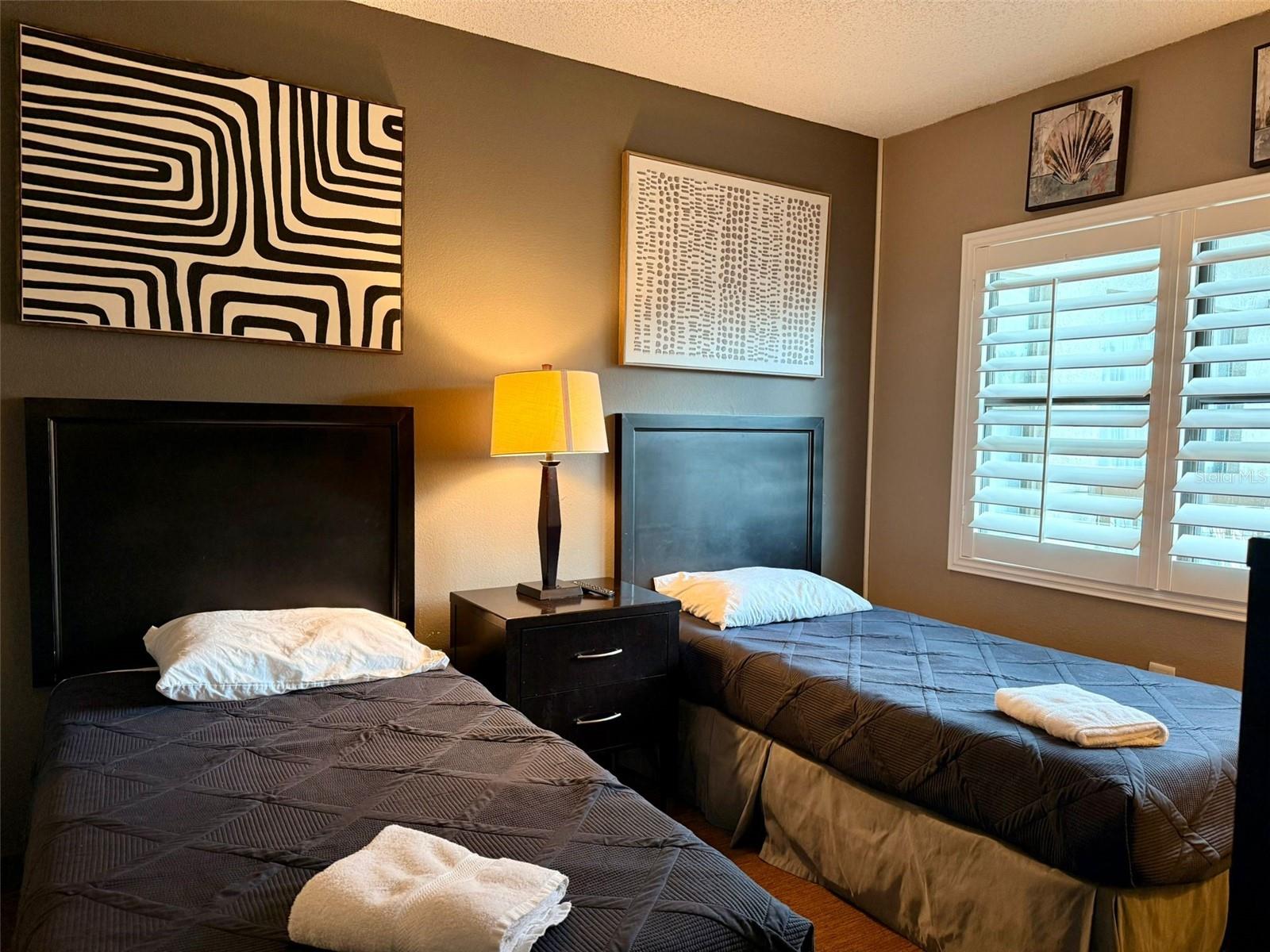 6165 CARRIER DRIVE 2203