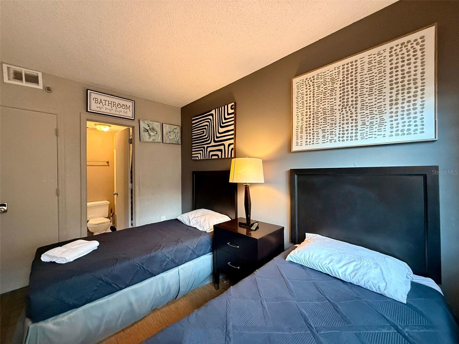 6165 CARRIER DRIVE 2203