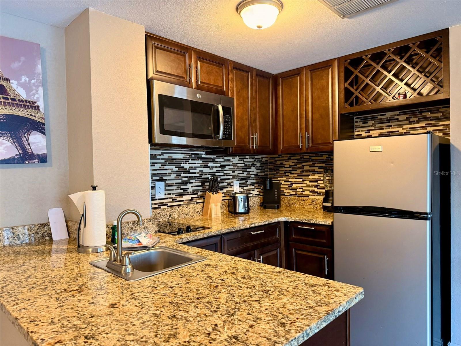 6165 CARRIER DRIVE 2203