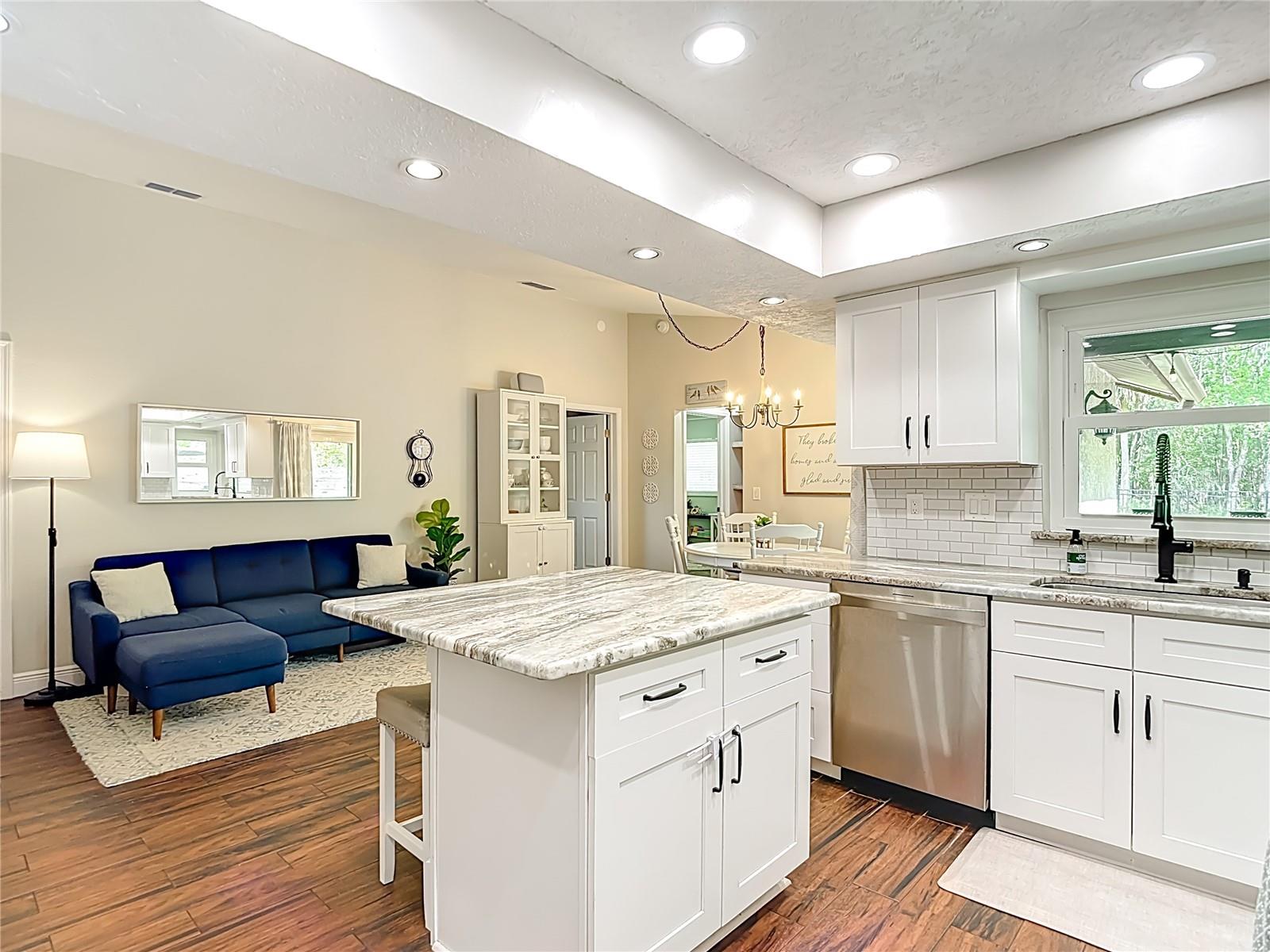 TWIN BRANCH ACRES UNIT TWO - Residential