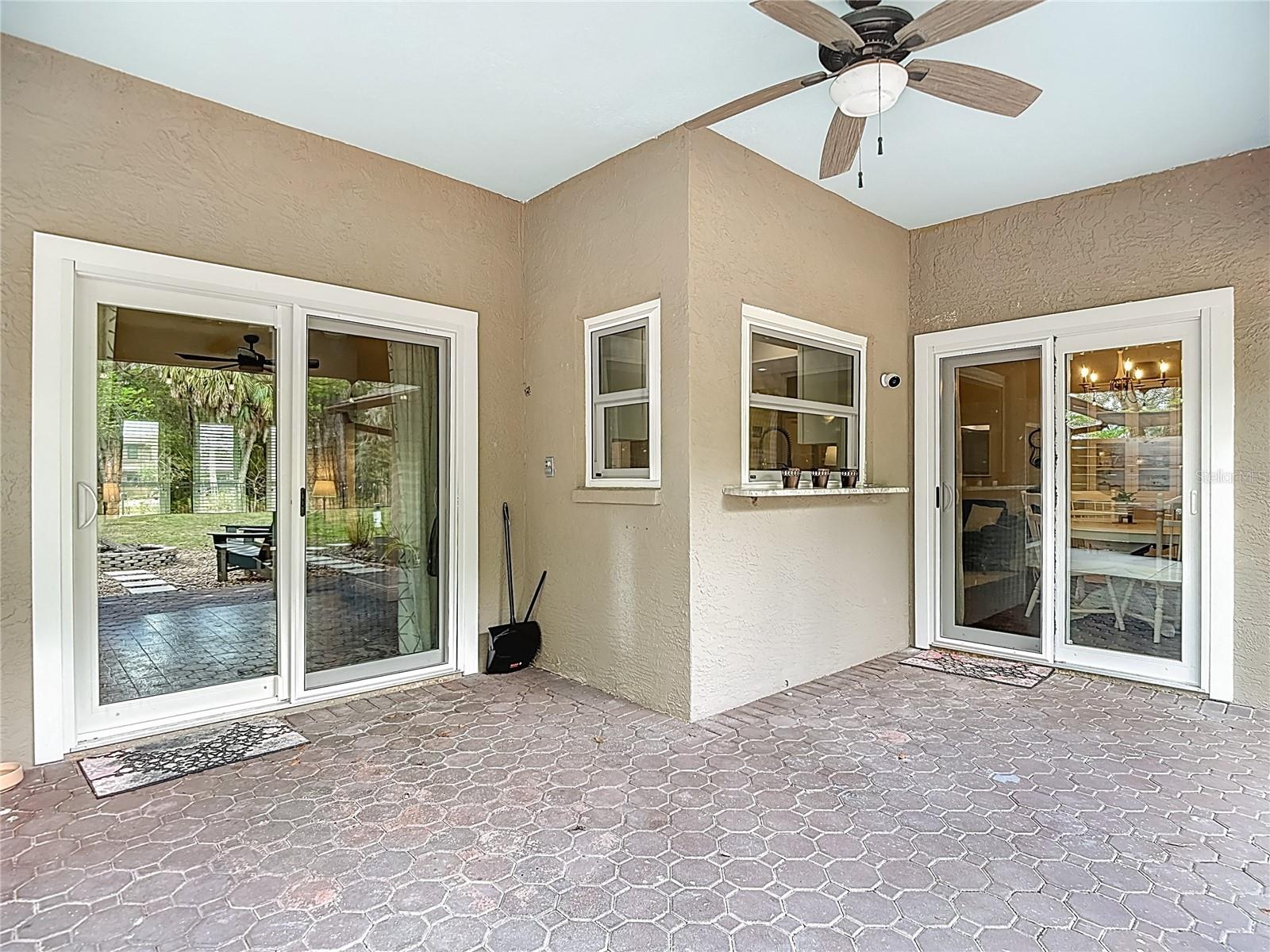 TWIN BRANCH ACRES UNIT TWO - Residential