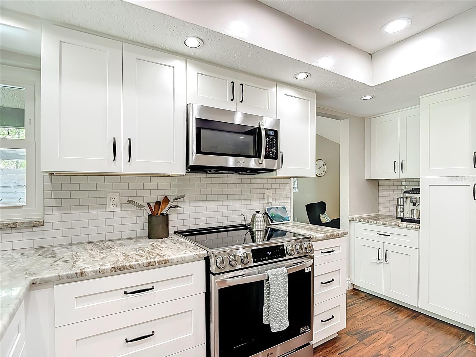 TWIN BRANCH ACRES UNIT TWO - Residential