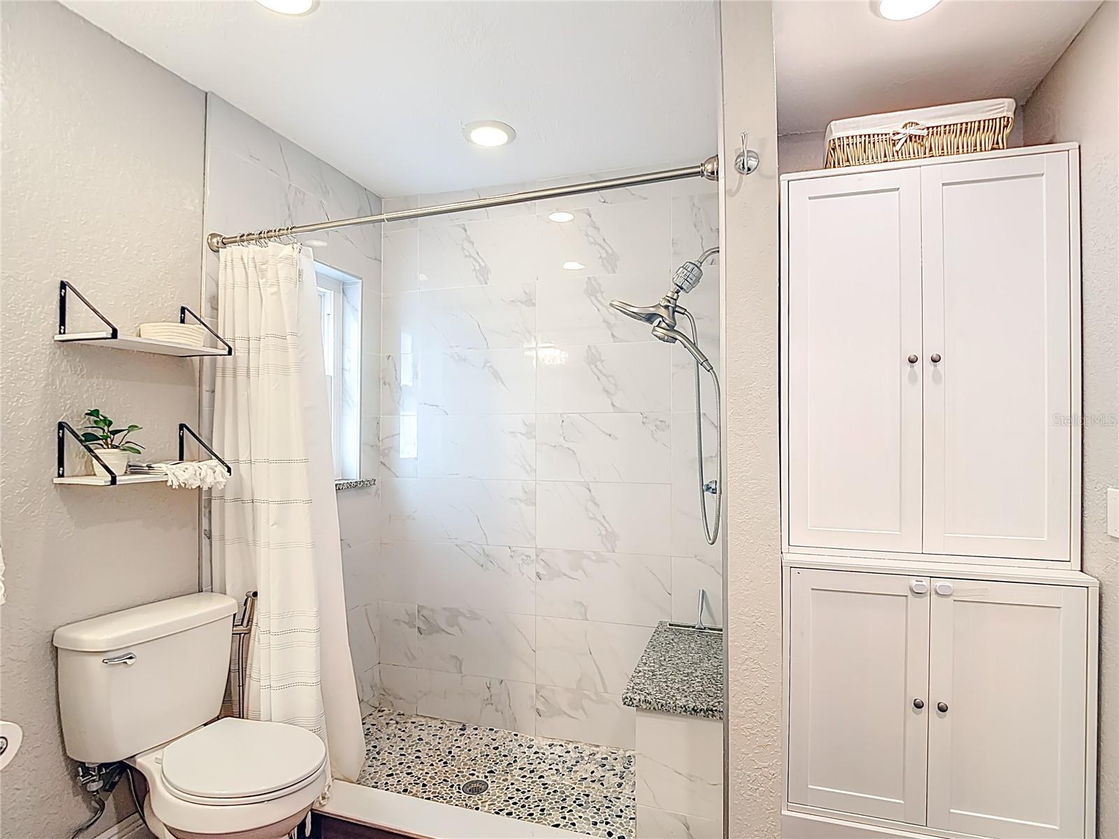 TWIN BRANCH ACRES UNIT TWO - Residential