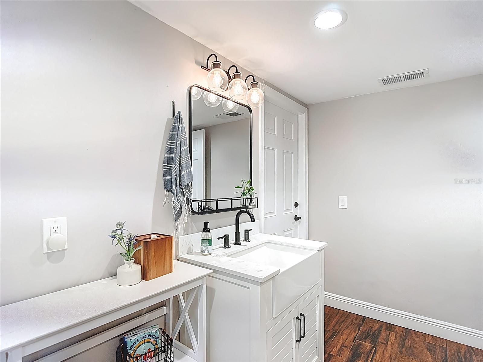 TWIN BRANCH ACRES UNIT TWO - Residential