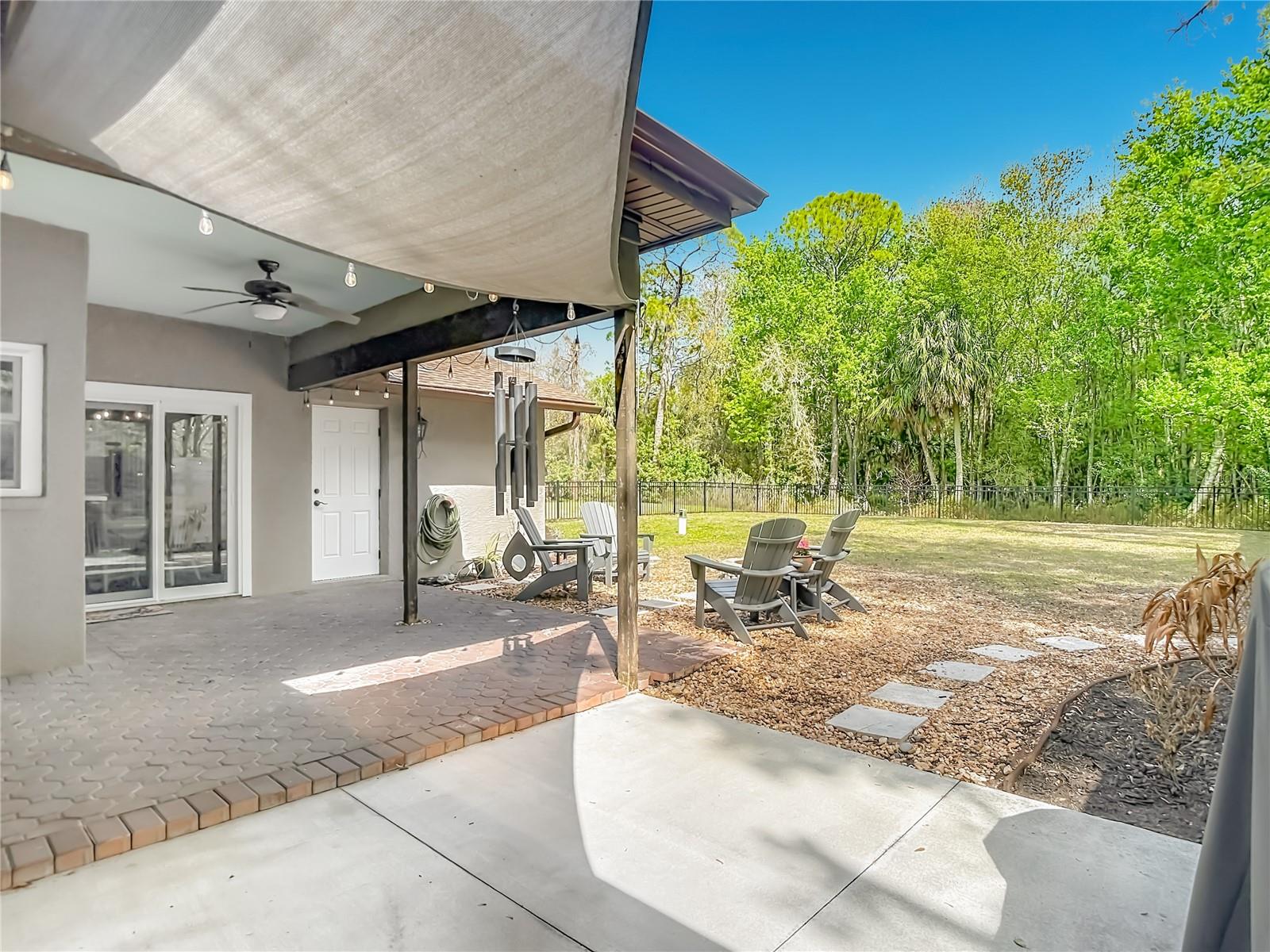 TWIN BRANCH ACRES UNIT TWO - Residential