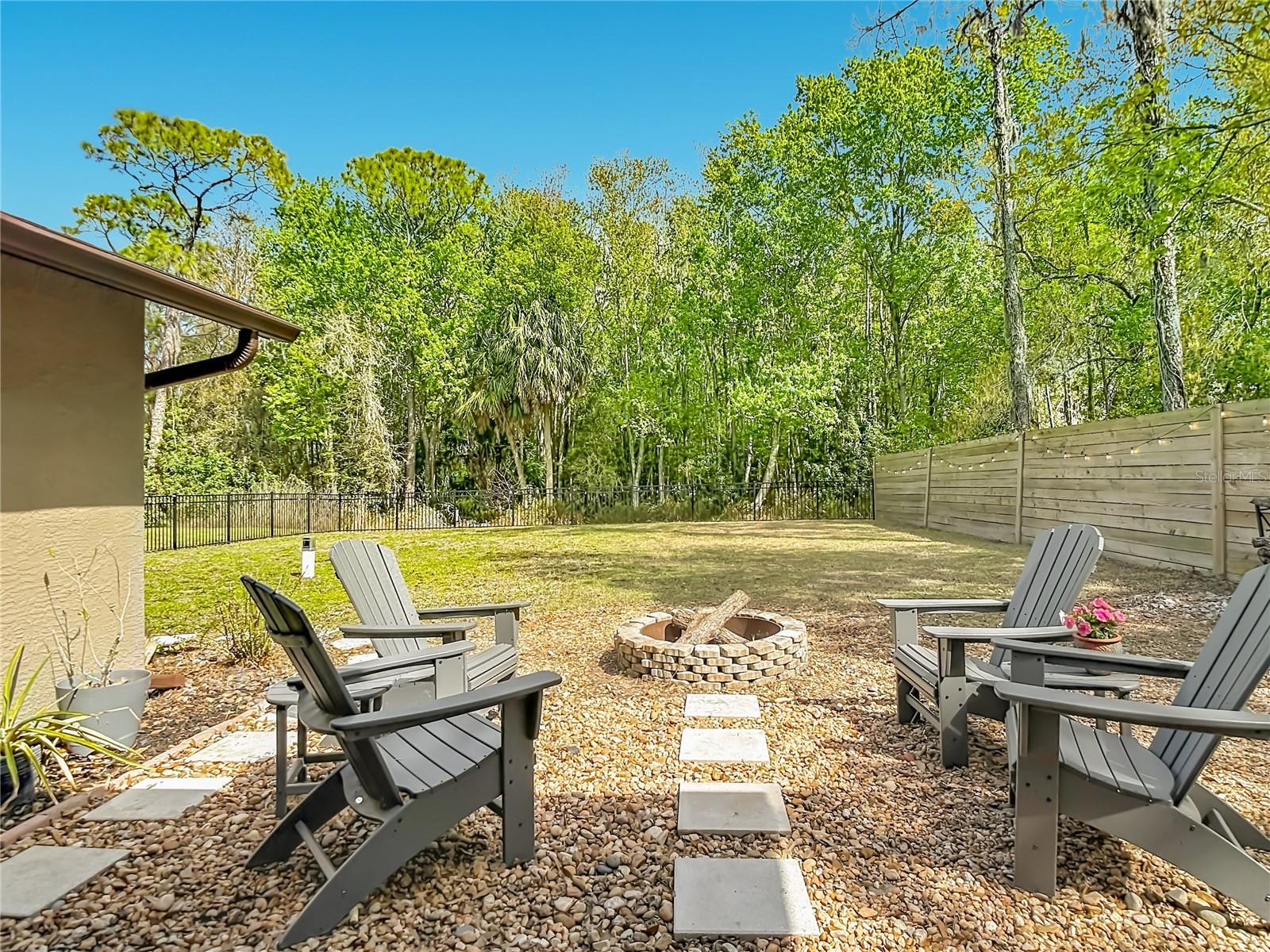 TWIN BRANCH ACRES UNIT TWO - Residential