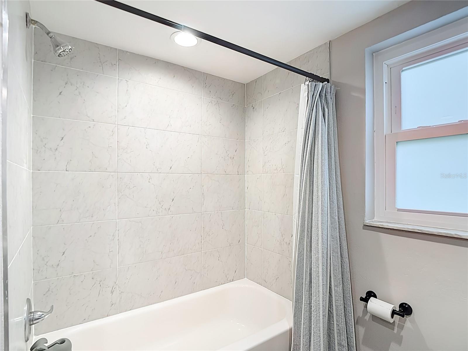 TWIN BRANCH ACRES UNIT TWO - Residential