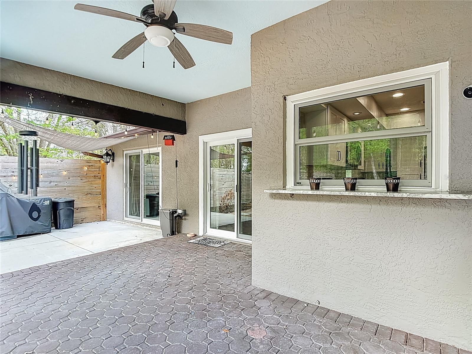 TWIN BRANCH ACRES UNIT TWO - Residential