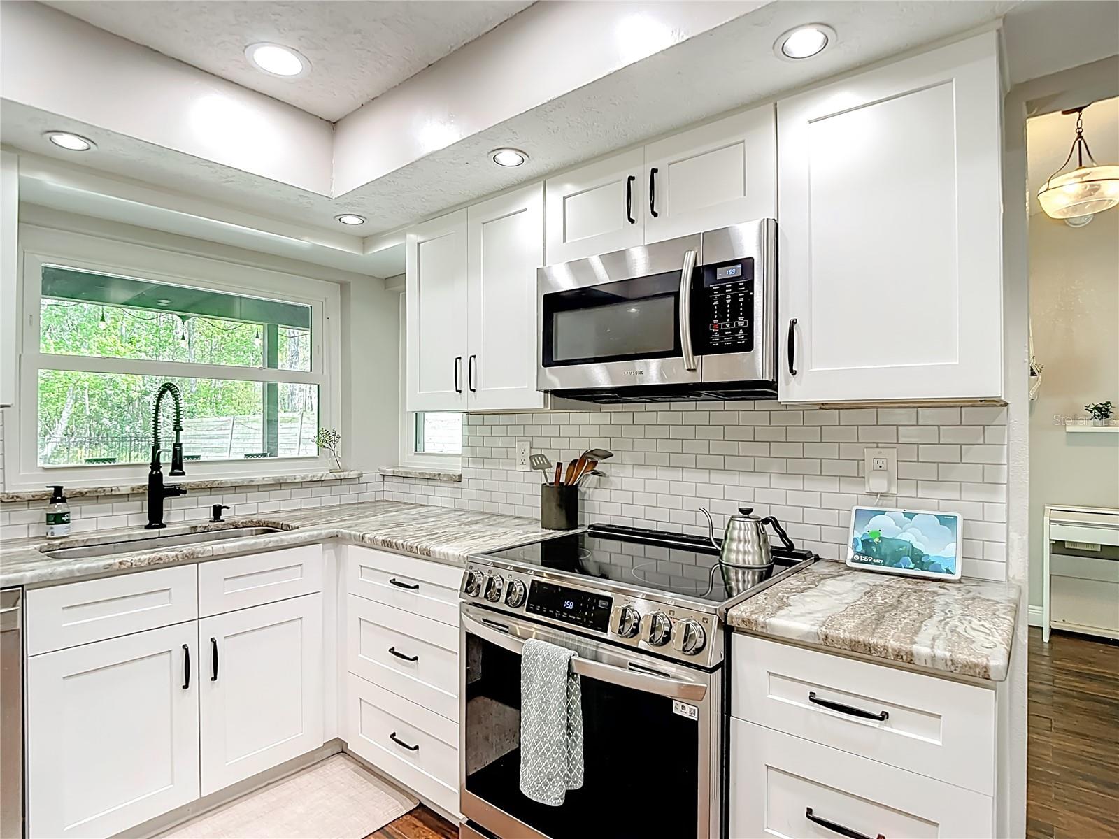 TWIN BRANCH ACRES UNIT TWO - Residential