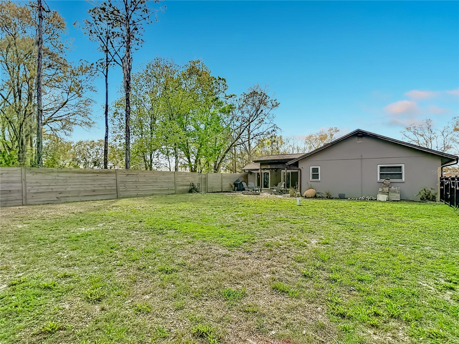 TWIN BRANCH ACRES UNIT TWO - Residential