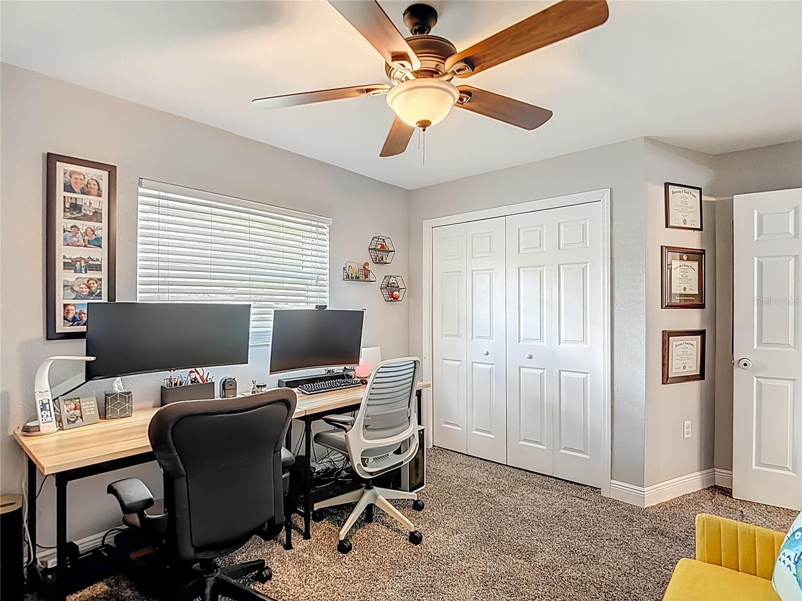 TWIN BRANCH ACRES UNIT TWO - Residential