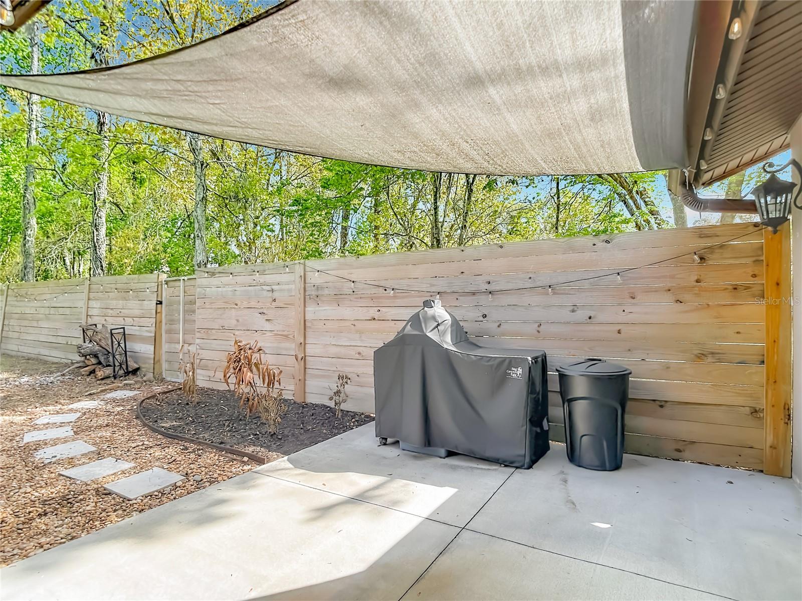 TWIN BRANCH ACRES UNIT TWO - Residential