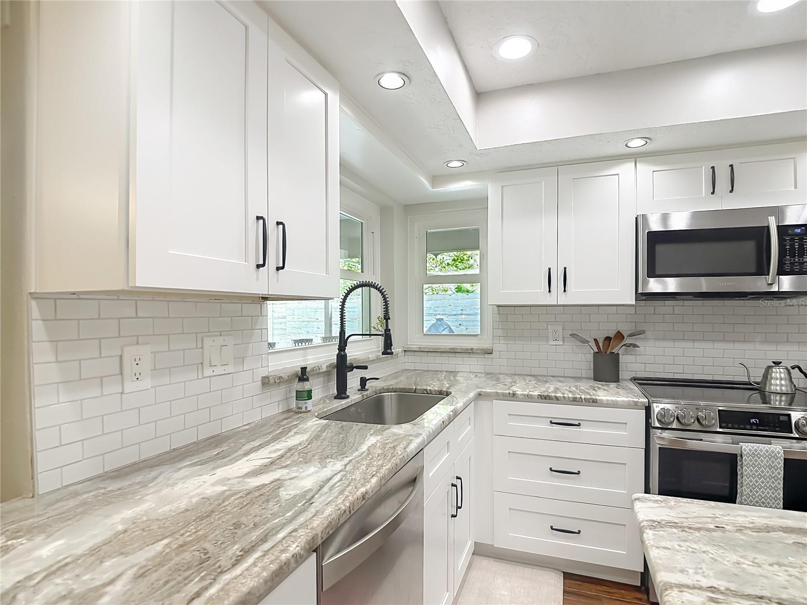 TWIN BRANCH ACRES UNIT TWO - Residential