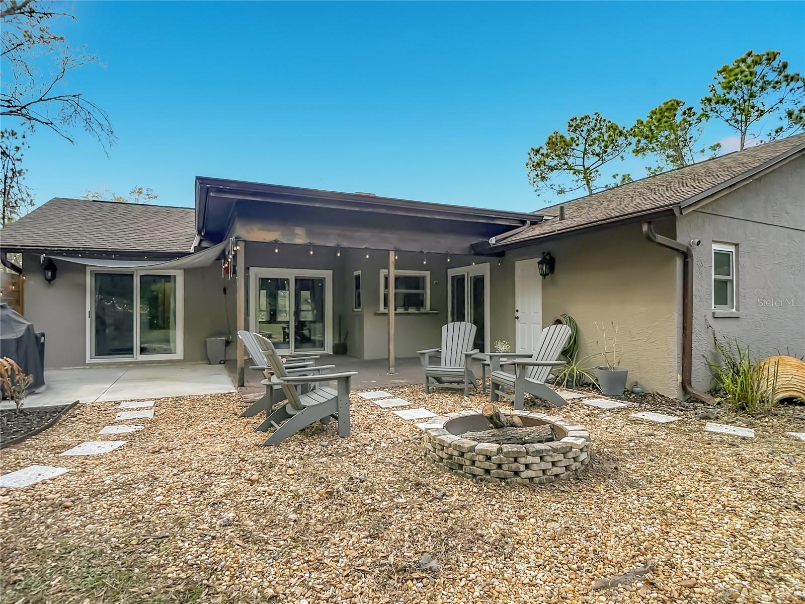 TWIN BRANCH ACRES UNIT TWO - Residential