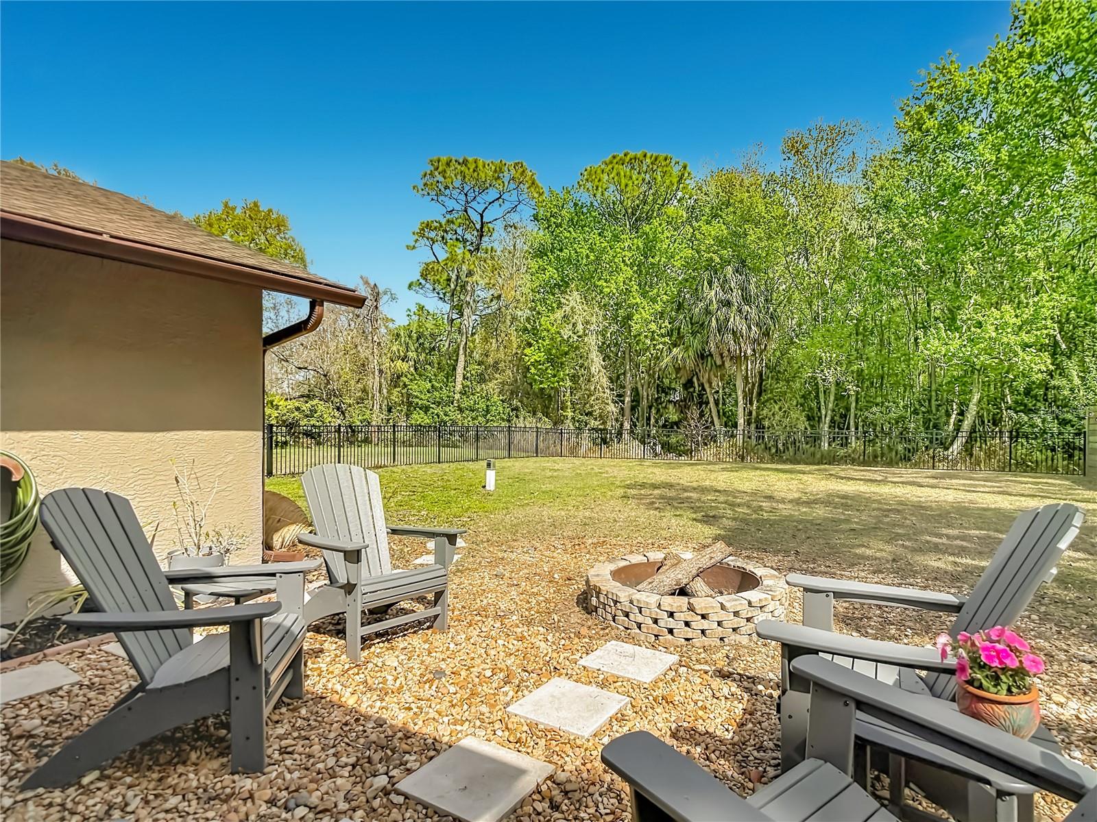 TWIN BRANCH ACRES UNIT TWO - Residential