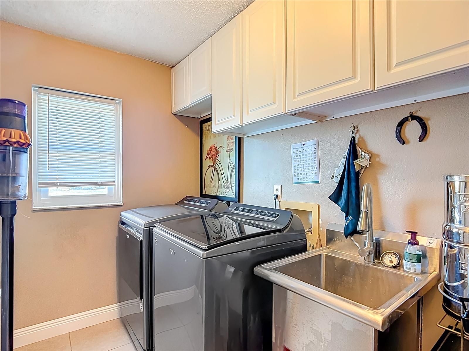 TWIN BRANCH ACRES UNIT TWO - Residential