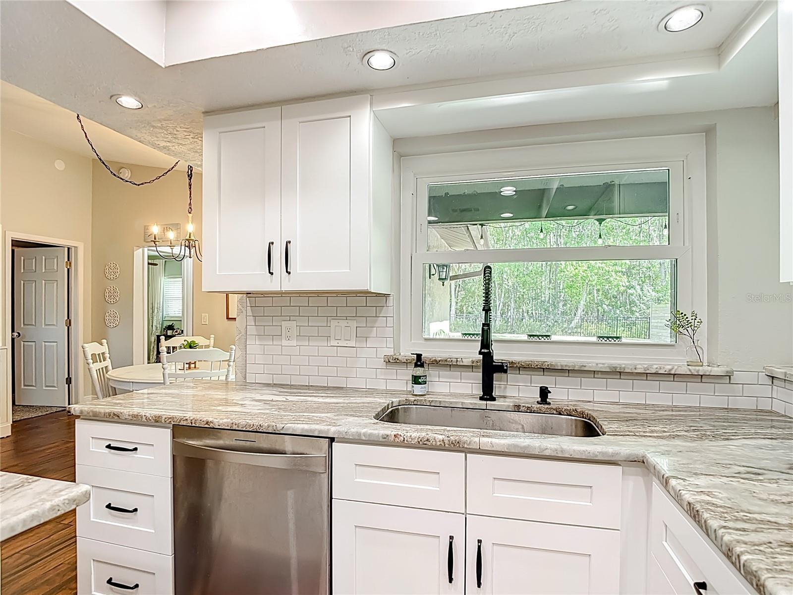 TWIN BRANCH ACRES UNIT TWO - Residential