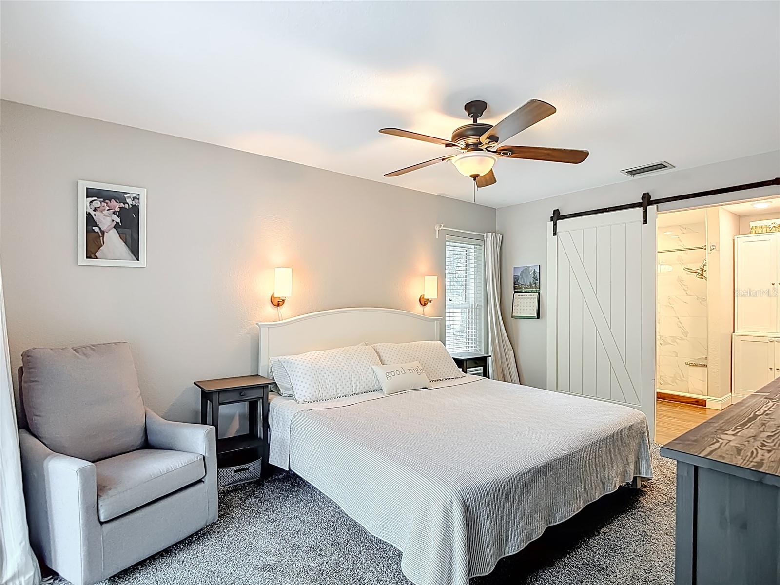 TWIN BRANCH ACRES UNIT TWO - Residential