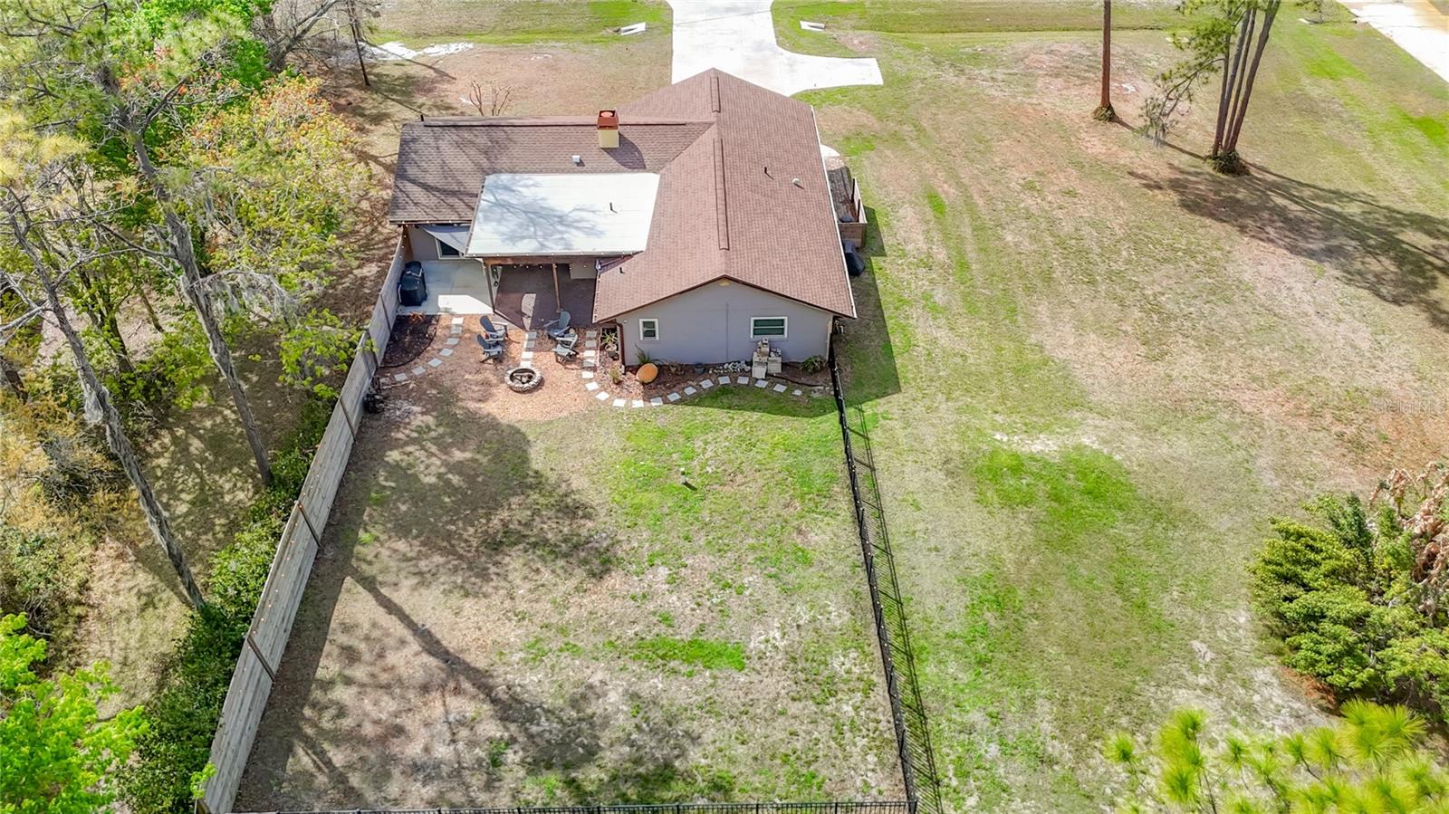 TWIN BRANCH ACRES UNIT TWO - Residential