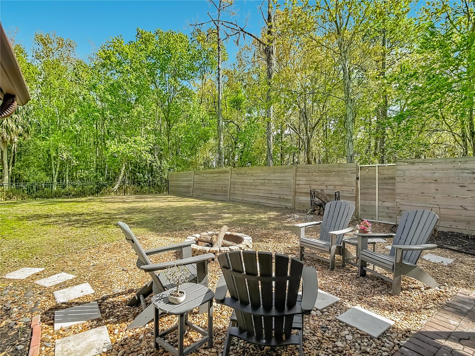 TWIN BRANCH ACRES UNIT TWO - Residential