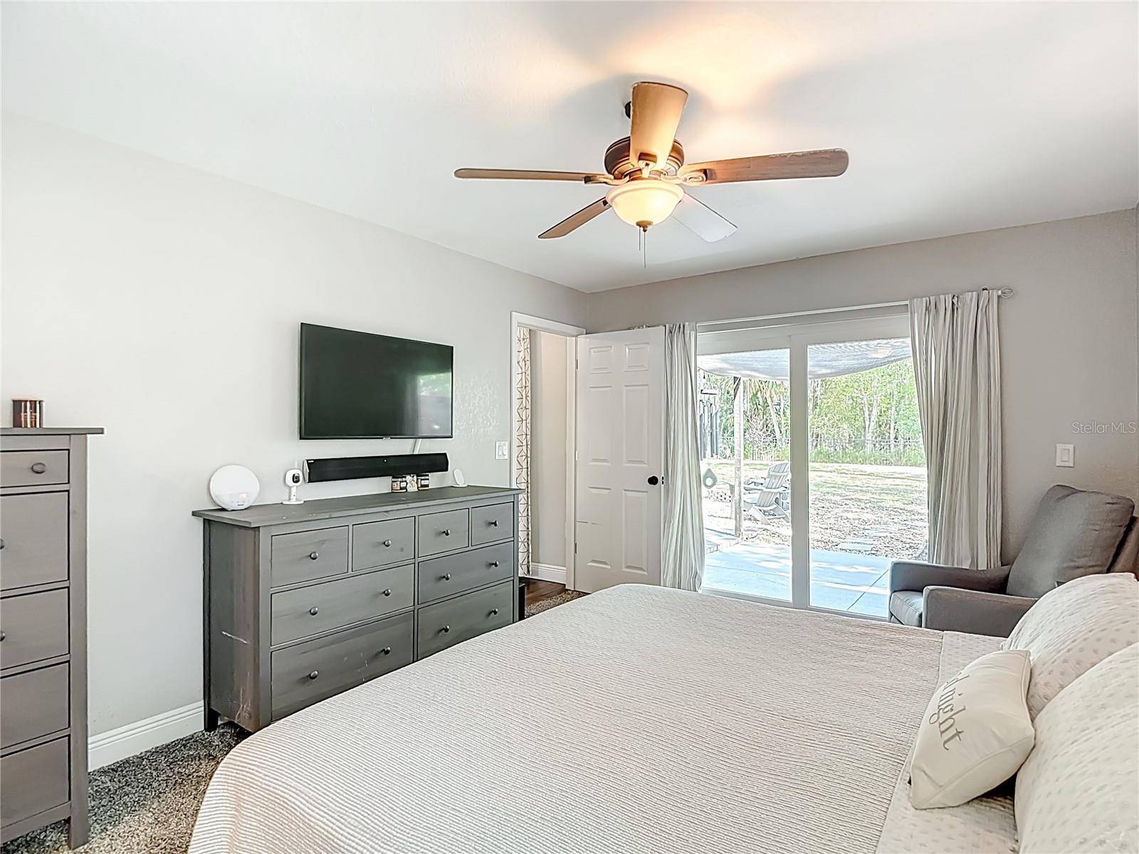 TWIN BRANCH ACRES UNIT TWO - Residential