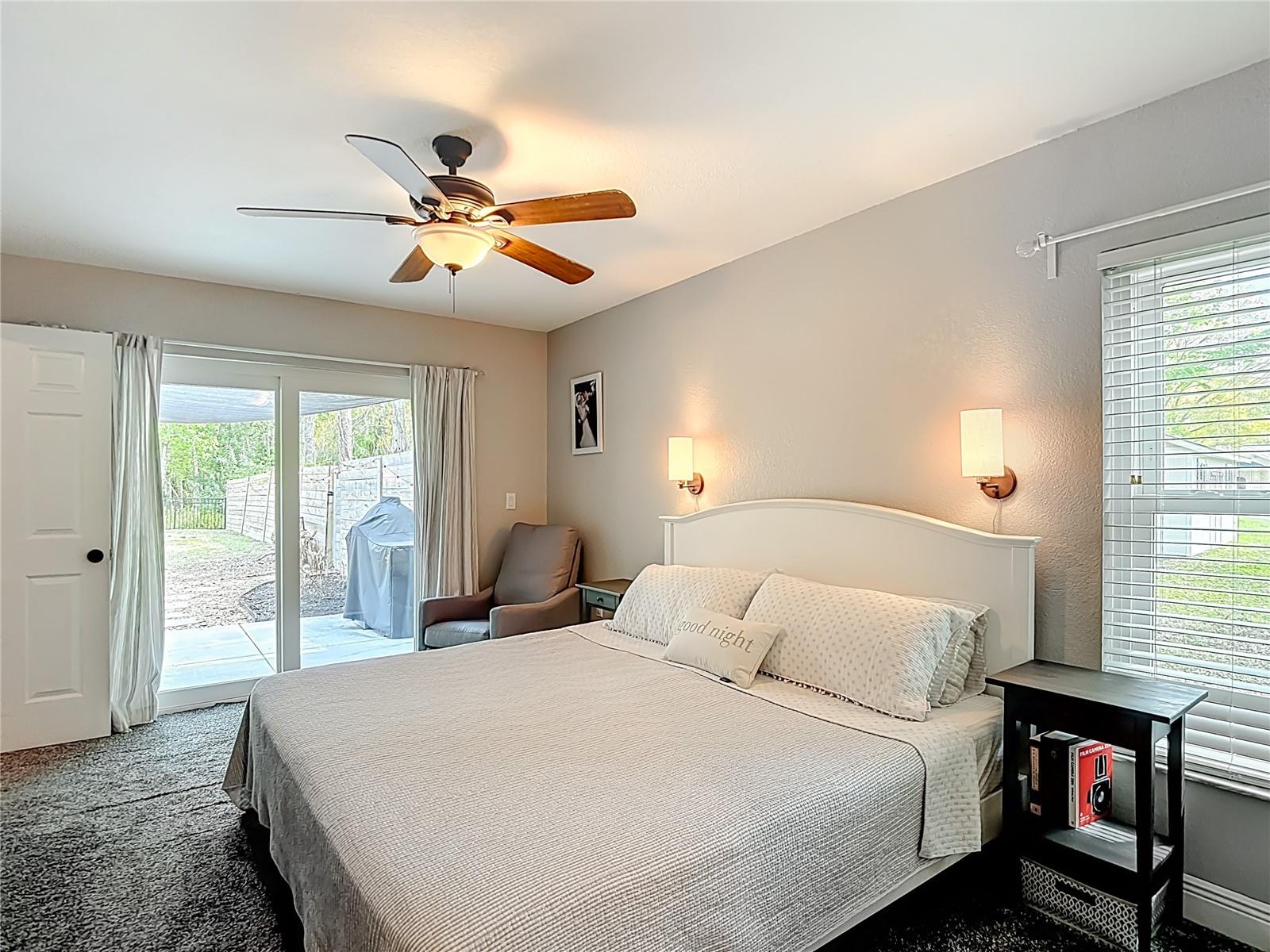 TWIN BRANCH ACRES UNIT TWO - Residential