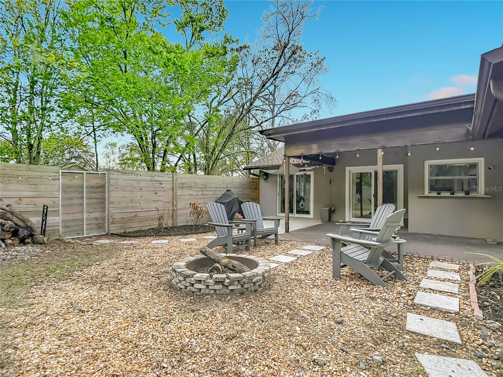 TWIN BRANCH ACRES UNIT TWO - Residential