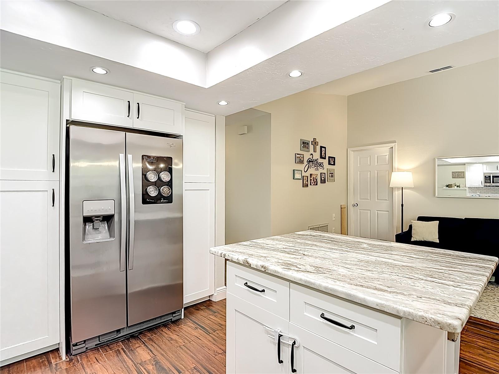 TWIN BRANCH ACRES UNIT TWO - Residential