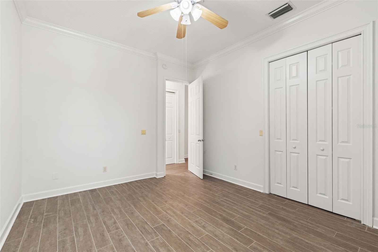 VILLA QUERICA TWNHMS - Residential