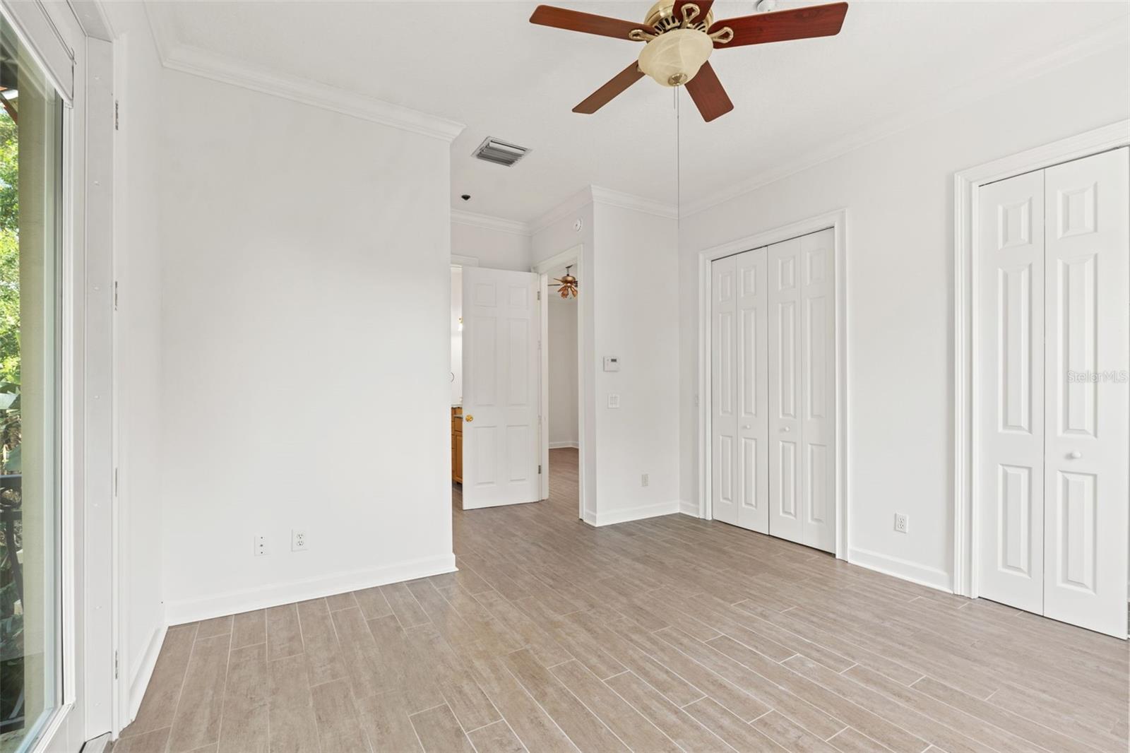 VILLA QUERICA TWNHMS - Residential