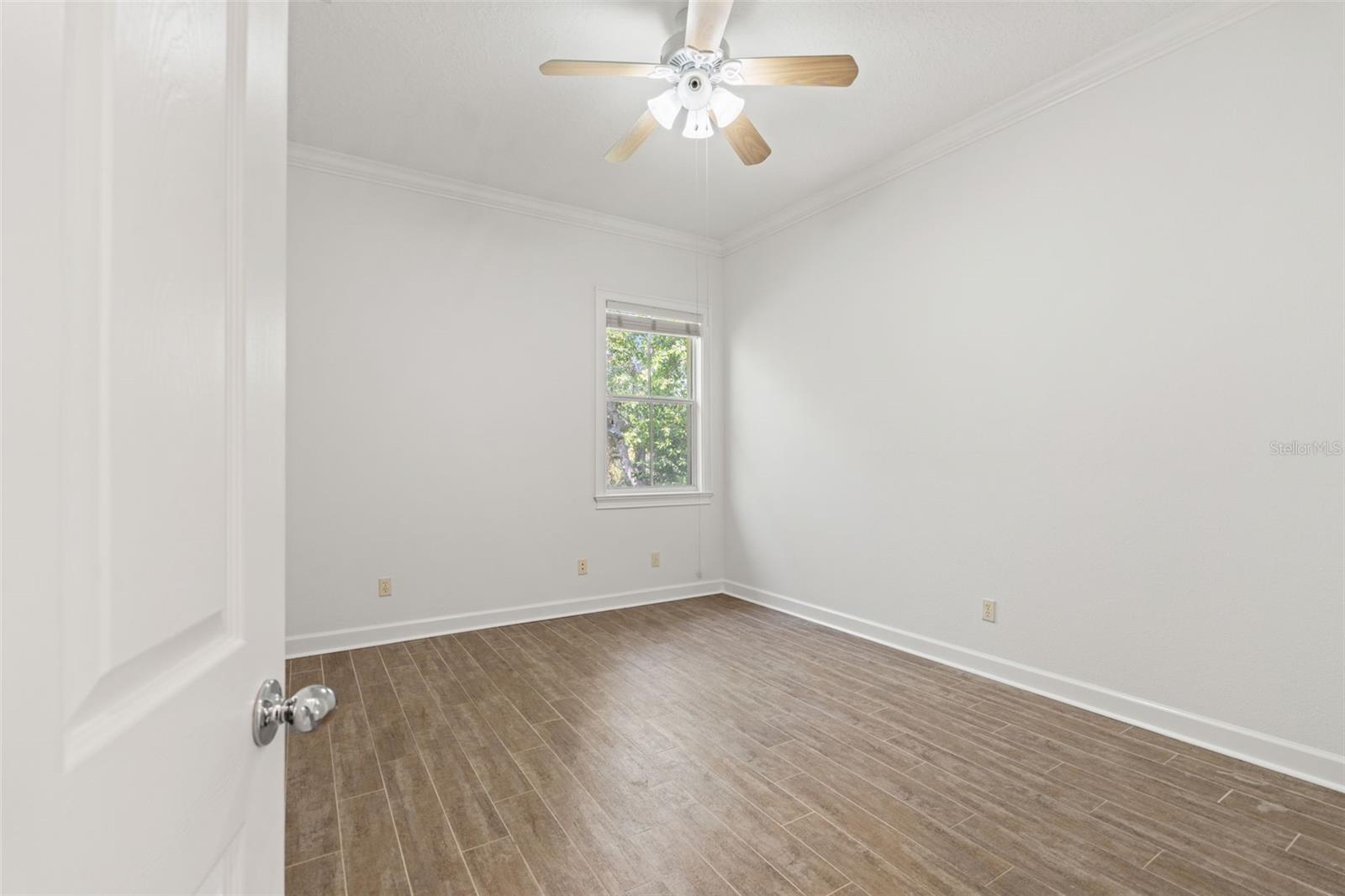 VILLA QUERICA TWNHMS - Residential