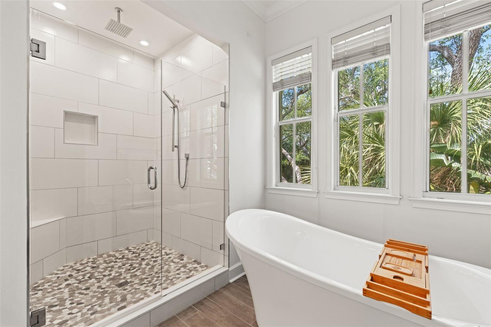 VILLA QUERICA TWNHMS - Residential