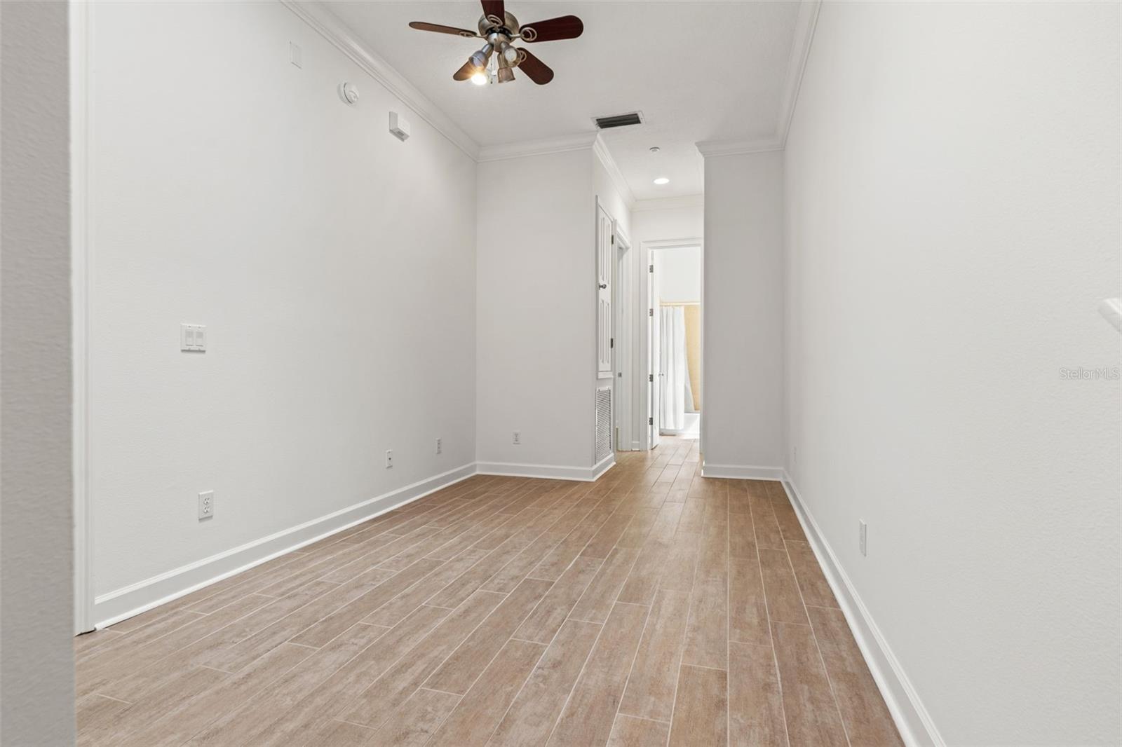 VILLA QUERICA TWNHMS - Residential