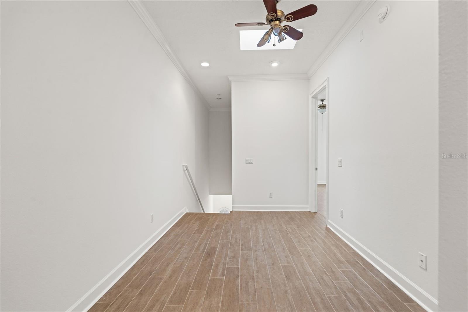 VILLA QUERICA TWNHMS - Residential