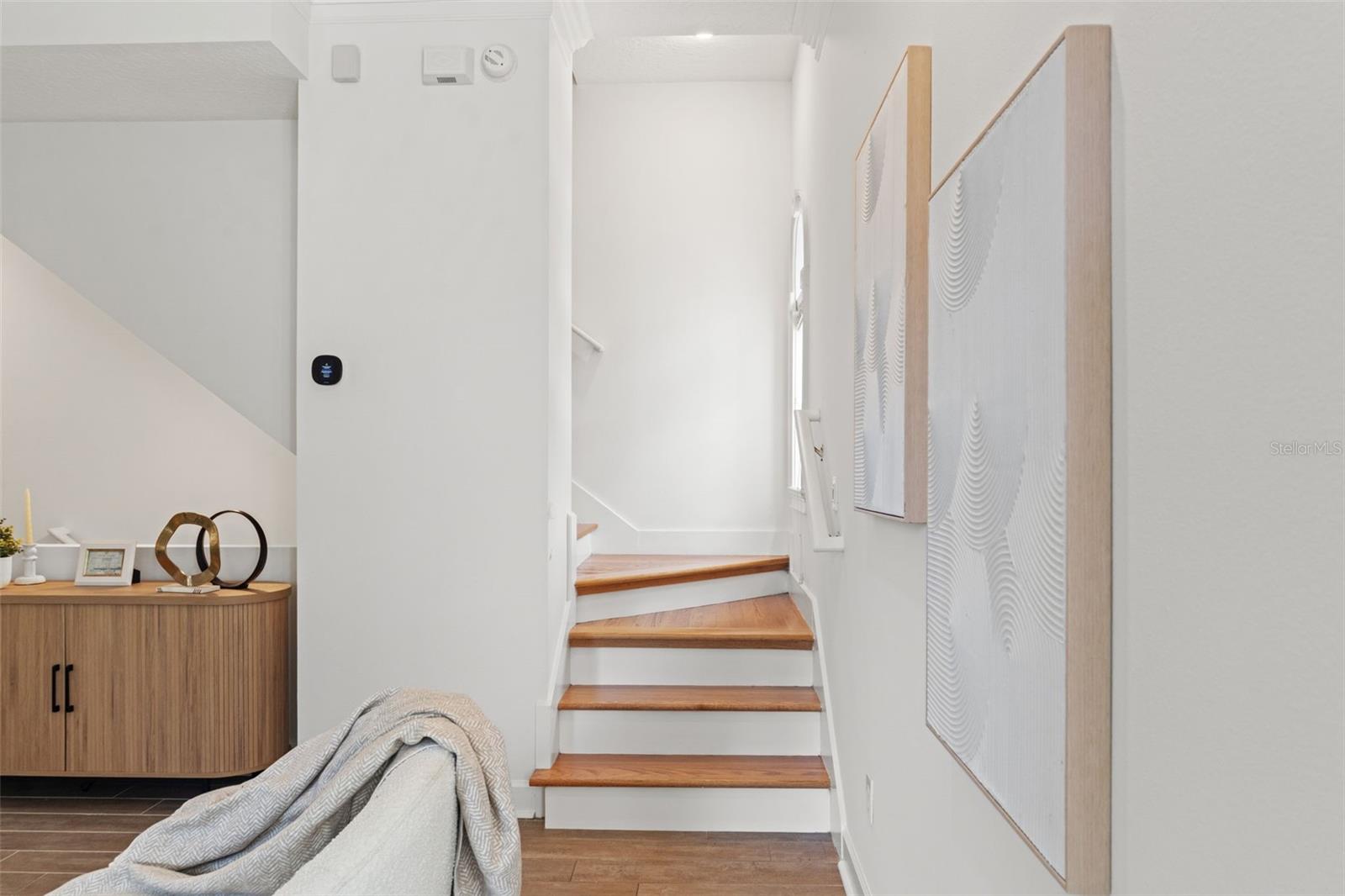 VILLA QUERICA TWNHMS - Residential