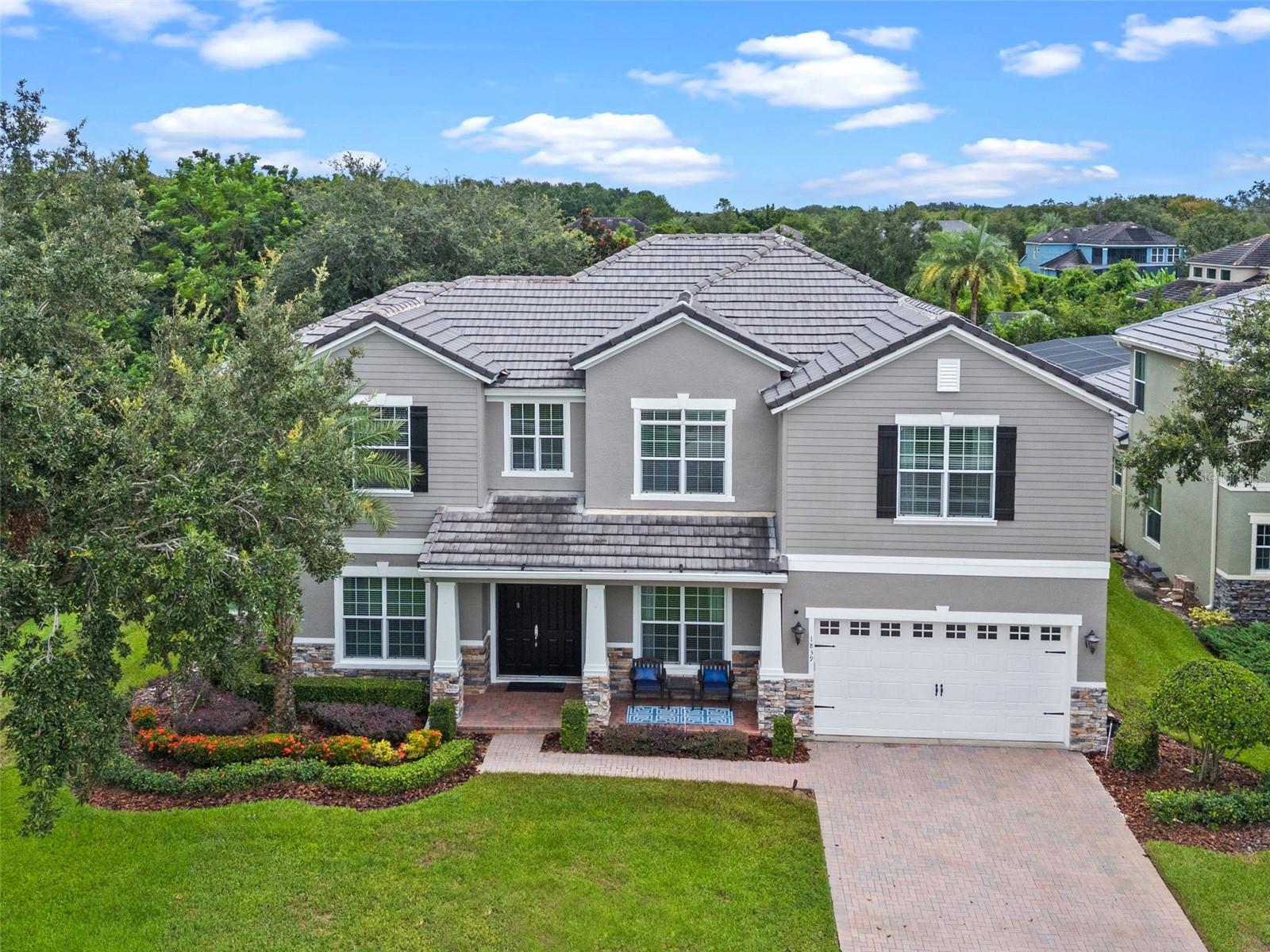 1839 BLACKWATER COURT